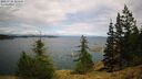 ./images/quadra/bluff/20260728/bluff20260728_150501M.jpg