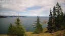 ./images/quadra/bluff/20260728/bluff20260728_151001M.jpg