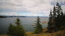 ./images/quadra/bluff/20260728/bluff20260728_151501M.jpg