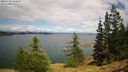 ./images/quadra/bluff/20260728/bluff20260728_152001M.jpg