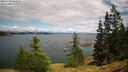 ./images/quadra/bluff/20260728/bluff20260728_152501M.jpg