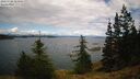 ./images/quadra/bluff/20260728/bluff20260728_153001M.jpg