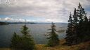 ./images/quadra/bluff/20260728/bluff20260728_153501M.jpg