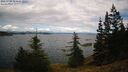 ./images/quadra/bluff/20260728/bluff20260728_154001M.jpg