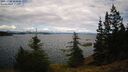 ./images/quadra/bluff/20260728/bluff20260728_154501M.jpg