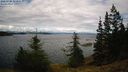 ./images/quadra/bluff/20260728/bluff20260728_155001M.jpg