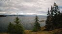 ./images/quadra/bluff/20260728/bluff20260728_155501M.jpg