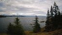 ./images/quadra/bluff/20260728/bluff20260728_160001M.jpg