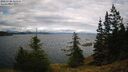 ./images/quadra/bluff/20260728/bluff20260728_160502M.jpg