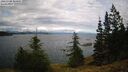 ./images/quadra/bluff/20260728/bluff20260728_161001M.jpg