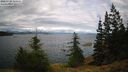 ./images/quadra/bluff/20260728/bluff20260728_161501M.jpg