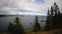 ./images/quadra/bluff/20260728/bluff20260728_162002M.jpg
