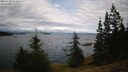 ./images/quadra/bluff/20260728/bluff20260728_162502M.jpg