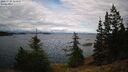 ./images/quadra/bluff/20260728/bluff20260728_163001M.jpg