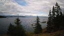 ./images/quadra/bluff/20260728/bluff20260728_163502M.jpg