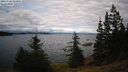 ./images/quadra/bluff/20260728/bluff20260728_164001M.jpg