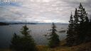 ./images/quadra/bluff/20260728/bluff20260728_164501M.jpg