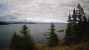 ./images/quadra/bluff/20260728/bluff20260728_165001M.jpg