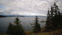 ./images/quadra/bluff/20260728/bluff20260728_165501M.jpg