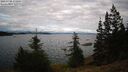 ./images/quadra/bluff/20260728/bluff20260728_170001M.jpg