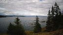./images/quadra/bluff/20260728/bluff20260728_170501M.jpg