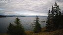 ./images/quadra/bluff/20260728/bluff20260728_171001M.jpg