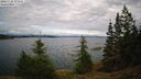 ./images/quadra/bluff/20260728/bluff20260728_171501M.jpg