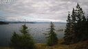 ./images/quadra/bluff/20260728/bluff20260728_172001M.jpg