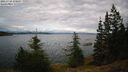 ./images/quadra/bluff/20260728/bluff20260728_172501M.jpg