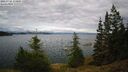 ./images/quadra/bluff/20260728/bluff20260728_173001M.jpg