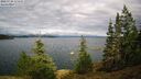 ./images/quadra/bluff/20260728/bluff20260728_173501M.jpg