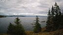 ./images/quadra/bluff/20260728/bluff20260728_174002M.jpg