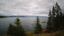 ./images/quadra/bluff/20260728/bluff20260728_174502M.jpg