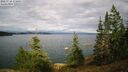 ./images/quadra/bluff/20260728/bluff20260728_175001M.jpg