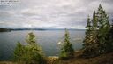 ./images/quadra/bluff/20260728/bluff20260728_175502M.jpg