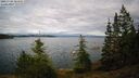 ./images/quadra/bluff/20260728/bluff20260728_180001M.jpg
