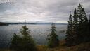 ./images/quadra/bluff/20260728/bluff20260728_180501M.jpg