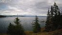 ./images/quadra/bluff/20260728/bluff20260728_181001M.jpg