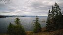 ./images/quadra/bluff/20260728/bluff20260728_181501M.jpg