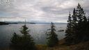 ./images/quadra/bluff/20260728/bluff20260728_182001M.jpg