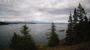 ./images/quadra/bluff/20260728/bluff20260728_182501M.jpg