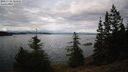 ./images/quadra/bluff/20260728/bluff20260728_183001M.jpg