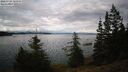 ./images/quadra/bluff/20260728/bluff20260728_183501M.jpg