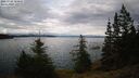 ./images/quadra/bluff/20260728/bluff20260728_184001M.jpg