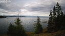 ./images/quadra/bluff/20260728/bluff20260728_184501M.jpg