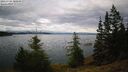 ./images/quadra/bluff/20260728/bluff20260728_185001M.jpg