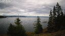 ./images/quadra/bluff/20260728/bluff20260728_185501M.jpg