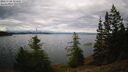./images/quadra/bluff/20260728/bluff20260728_190001M.jpg