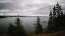 ./images/quadra/bluff/20260728/bluff20260728_190501M.jpg