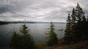 ./images/quadra/bluff/20260728/bluff20260728_191001M.jpg